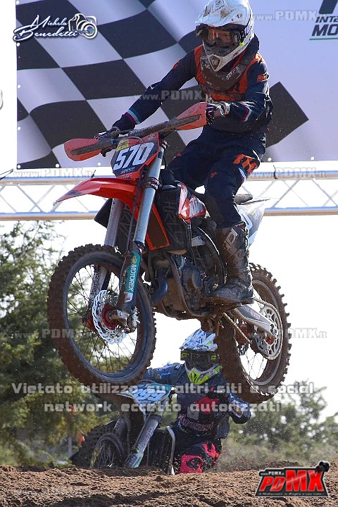 DSC_9295 (Copy).JPG
